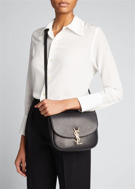 ysl kaia satchel|kaia medium ysl satchel bag.